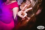 Party 26.05.2017